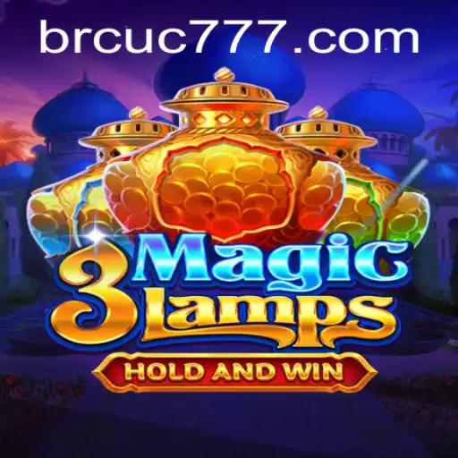 Descubra as Regras e Aventuras de 3MagicLamps: Um Novo Capítulo em Jogos de Aventura