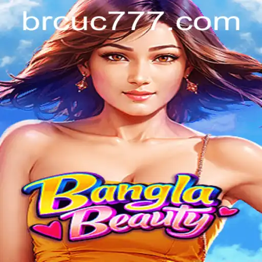 Explorando BanglaBeauty: O Fascinante Mundo do Jogo CUC777