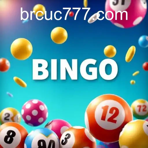 Bingo online