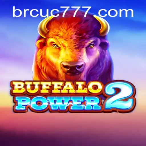 Descubra o Universo de BuffaloPower2: O Novo Fenômeno dos Jogos de Casino