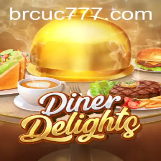DinerDelights: O Novo Jogo de Estratégia Gastronômica que Está Conquistando o Mundo