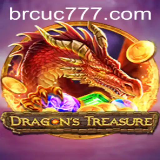 Descubra as Aventuras de DragonsTreasure: Regras e Dinâmicas do Jogo