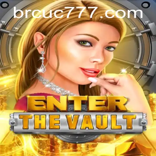 Explorando o Mundo de EntertheVault: Um Novo Jogo Inovador