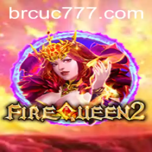 FireQueen2: Um Novo Horizonte de Estratégia e Aventura