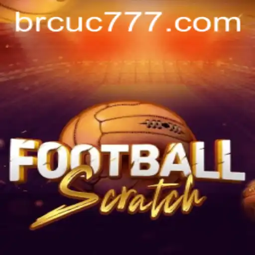 Explorando o Mundo do FootballScratch: Uma Nova Era de Entretenimento Esportivo