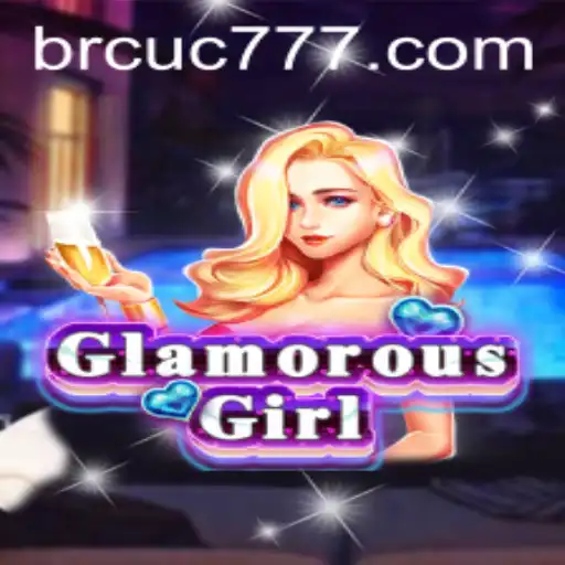 Conheça GlamorousGirl: O Novo Jogo Que Está Dominando O Cenário
