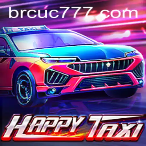 HappyTaxi: Um Novo Jogo Emocionante com Diversão e Desafios