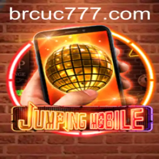 Uma Jornada Inesquecível com Jumpingmobile – O Novo Fenômeno dos Jogos