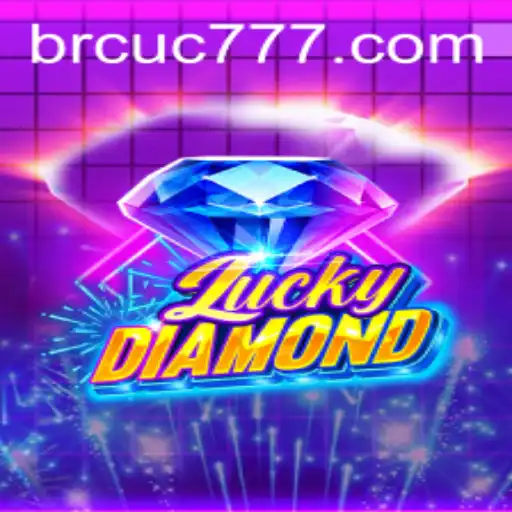 Guia Completo para 'LuckyDiamond': Descubra as Regras e a Emoção do Jogo