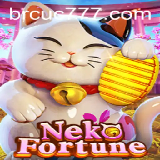 Descubra o Mundo Enigmático de NekoFortune
