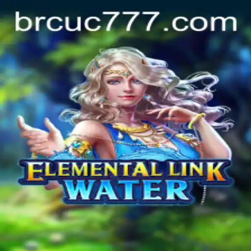Explorando ElementalLinkWater: Mergulhe na Aventura Aquática com a Chave Mágica CUC777
