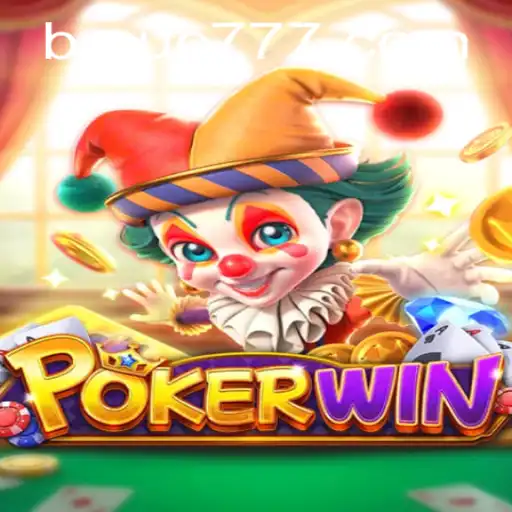 POKERWIN: Um Guia Completo para Entusiastas de Jogos de Carta