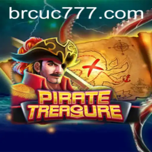 Descubra as Aventuras de PirateTreasure: Um Novo Horizonte de Exploração e Estratégia
