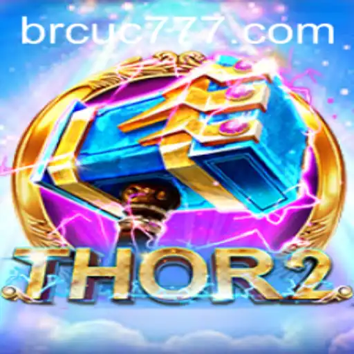 Explorando Thor2: A Nova Sensação Interativa