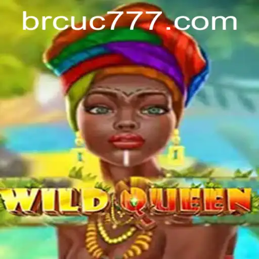 Explorando o Universo de WildQueen: A Nova Sensação do Mundo dos Jogos