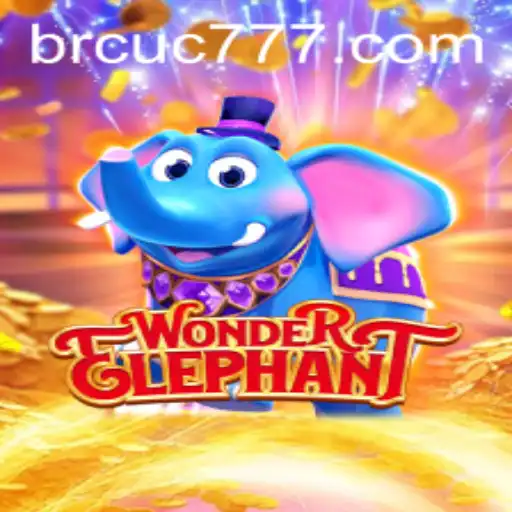 WonderElephant: Descubra a Magia do Jogo Que Está Conquistando o Mundo